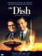 The Dish