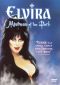 Elvira, Mistress of the Dark