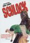 Schlock