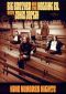 Big Brother and the Holding Co. With Janis Joplin: Nine Hundred Nights