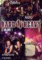 Hard 'N' Heavy, Vol. 1