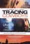 Mararia