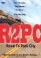 R2PC: Road to Park City