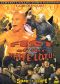 Fist of the White Lotus