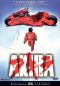 Akira