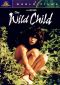 The Wild Child