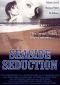 Seaside Seduction