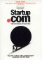 Startup.com