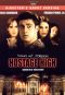 Hostage High