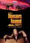 When Dinosaurs Roamed America