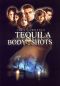 Tequila Body Shots
