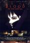 Blood: The Last Vampire