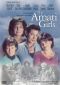 The Amati Girls