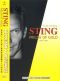 Sting: Fields of Gold - The Best of Sting 1984-1994
