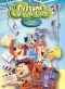 The Flintstones: The Swimming Pool