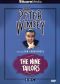 Lord Peter Wimsey: The Nine Tailors