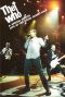 The Who & Special Guests: Live at the Royal Albert Hall