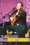 BET on Jazz: The Jazz Channel Presents Kenny Rankin