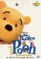 The Book of Pooh: Stories from the Heart