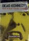 Dead Kennedys: The Early Years Live