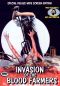 Invasion of the Blood Farmers