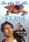 The Ice Rink