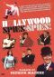Hollywood Spies on Spies