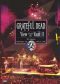 Grateful Dead: A View From the Vault II
