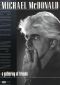 Michael McDonald: A Gathering of Friends