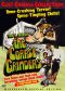 The Corpse Grinders