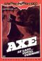 Axe
