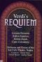 Verdi's Requiem