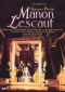 Manon Lescaut (The Flemish Opera)