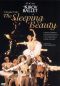 The Sleeping Beauty (Kirov Ballet)