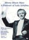 Movie Music Man: A Portrait of Lalo Schifrin