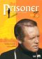 The Prisoner: Fallout