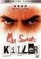 My Sweet Killer