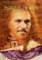 Marquis De Sade
