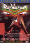 Rick Wakeman: Journey to the Centre of the Earth