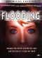 Flooding