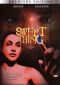 Sweet Thing