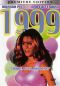 1999