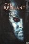 The Remnant