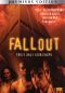 Fallout