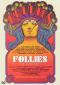 Follies in Concert