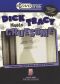 Dick Tracy Meets Gruesome