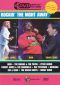 Rockin' the Night Away: Life From Palm Springs