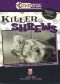 The Killer Shrews