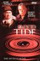 Blood Tide