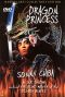 Dragon Princess